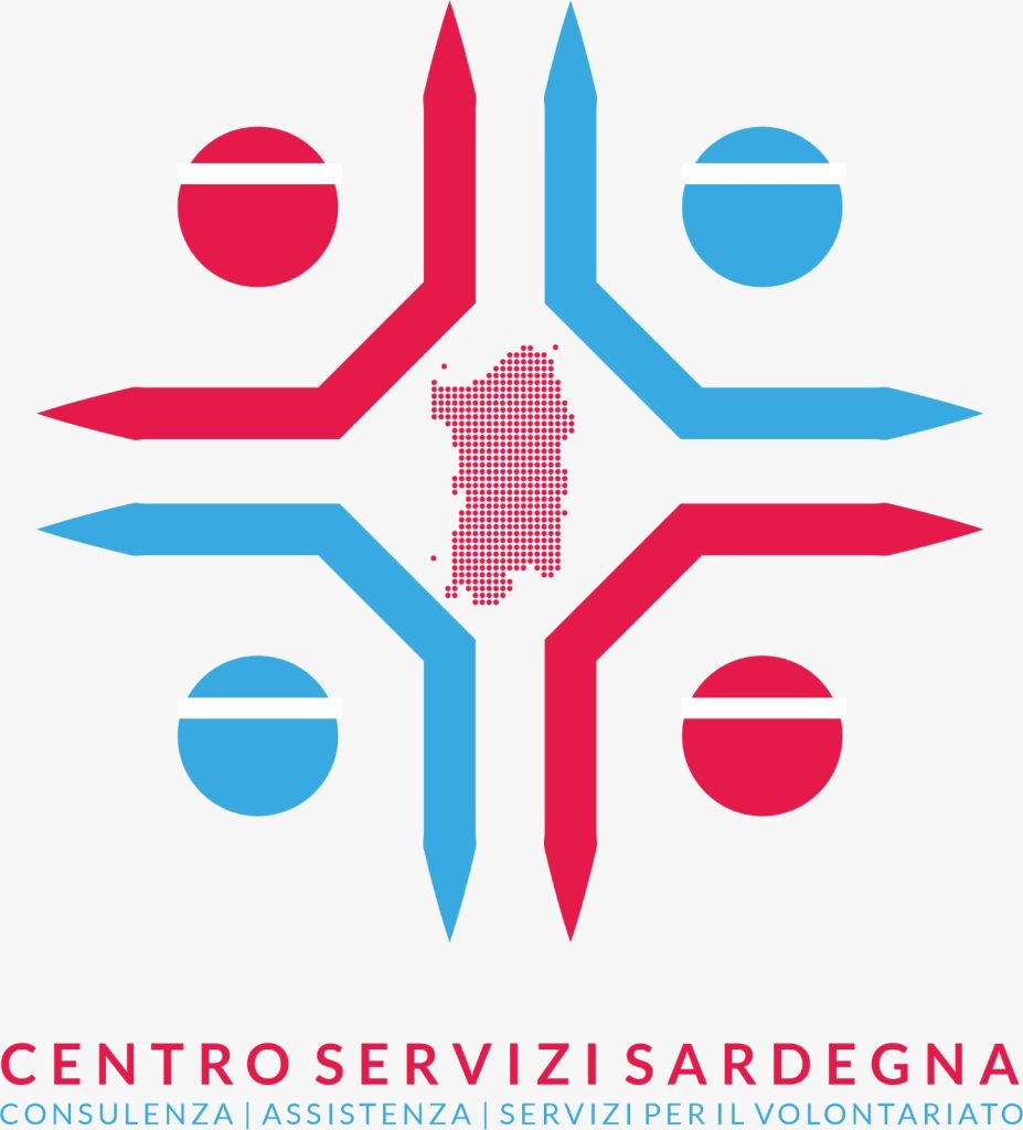 Csv Sardegna