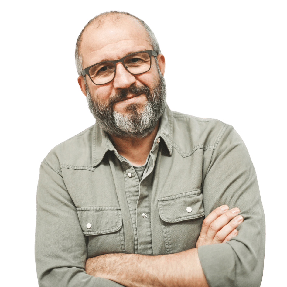 verifico adesione
