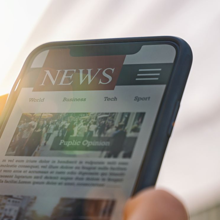 News - CSV Sardegna