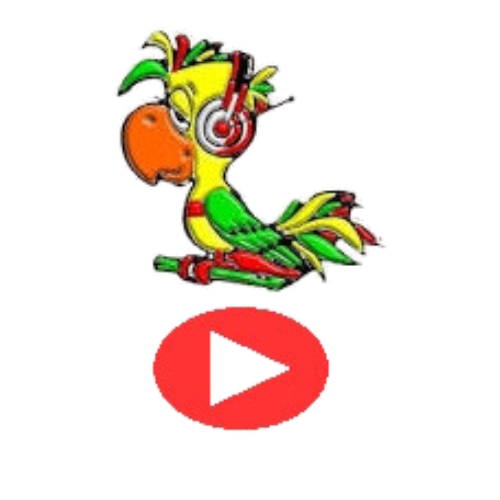 radio barbagia (1)